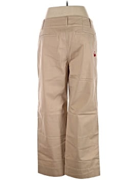 Unbranded Casual Pants (view 2)