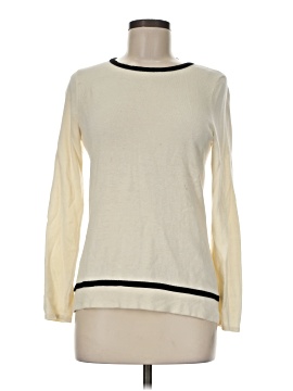 Lauren By Ralph Lauren Pullover Sweater