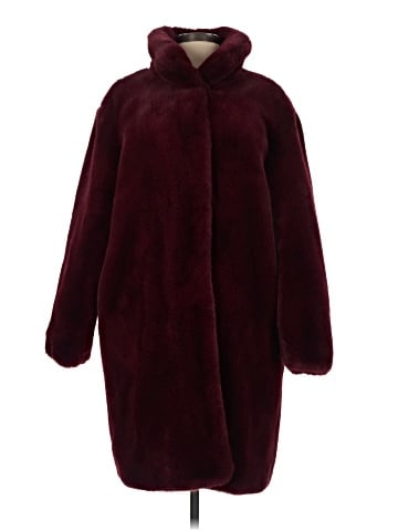 MNG Coat (view 1)