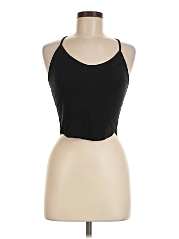 Gap Body Tank Top (view 1)