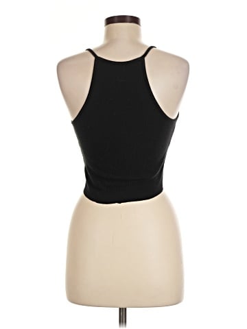 Gap Body Tank Top (view 2)