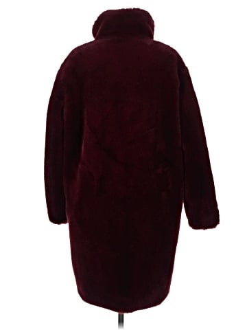 MNG Coat (view 2)
