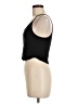 Gap Body Black Tank Top Size M - photo 5