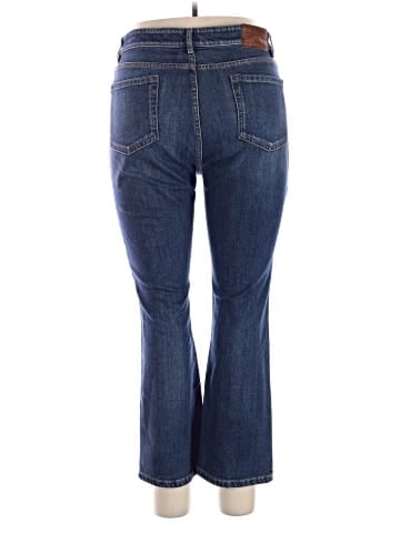 Weekend Max Mara Jeans (view 2)