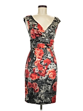 Boston Proper Cocktail Dress