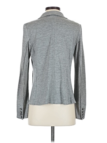 J.Jill Blazer (view 2)