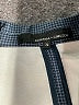 Amanda + Chelsea Gray Blazer Size XL - photo 6