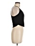 Gap Body Black Tank Top Size M - photo 4