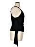 Cider Black 3/4 Sleeve T-Shirt Size XL - photo 4