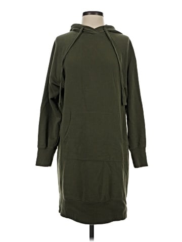 Treasure & Bond Casual Dress (view 1)