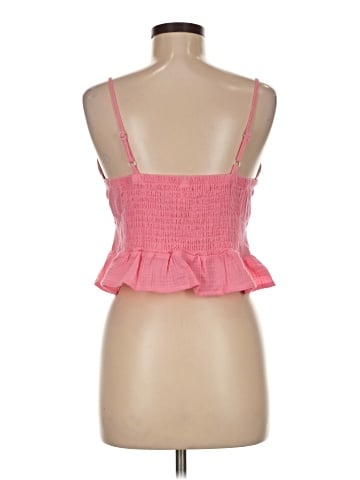 Fornia Tank Top (view 2)