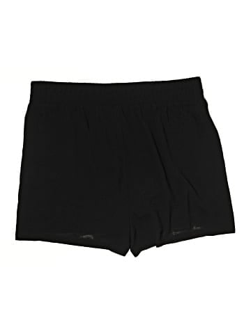 Torrid Athletic Shorts (view 2)