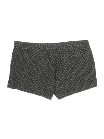 Banana Republic Shorts (view 2)