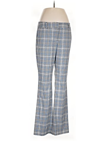 7th Avenue Design Studio New York & Company Dress Pants (view 1)
