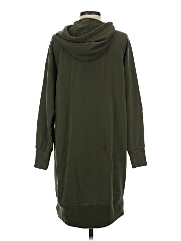 Treasure & Bond Casual Dress (view 2)