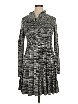Calvin Klein Casual Dress (view 1)