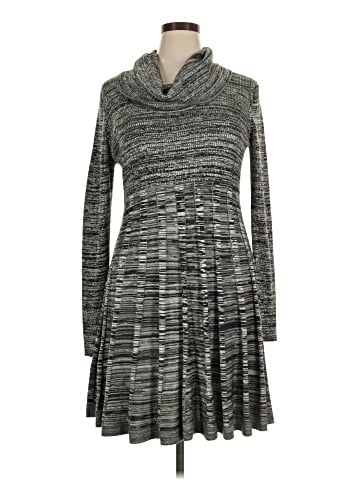 Calvin Klein Casual Dress (view 1)
