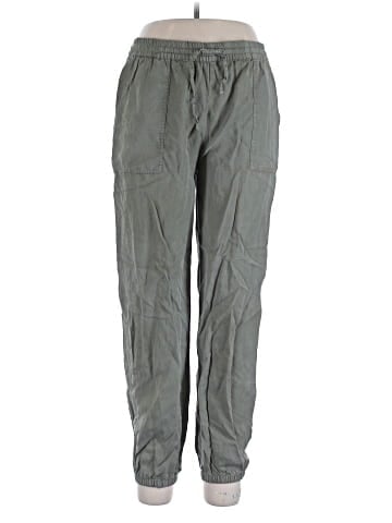 Love Tree Cargo Pants (view 1)