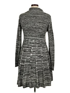 Calvin Klein Casual Dress (view 2)