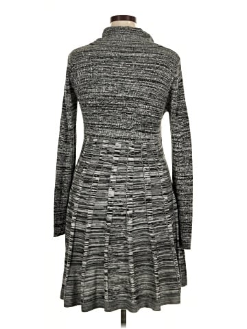 Calvin Klein Casual Dress (view 2)