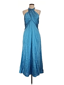 Reformation Cocktail Dress