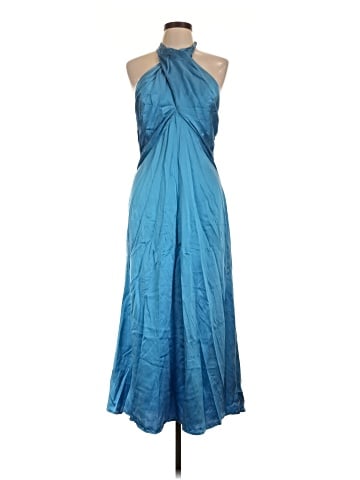 Reformation Cocktail Dress (view 1)