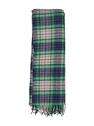 J.Crew Scarf (view 2)
