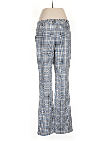 7th Avenue Design Studio New York & Company Dress Pants (view 2)