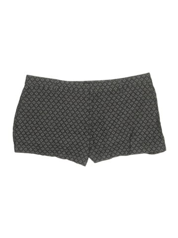 Banana Republic Shorts (view 1)