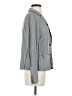 J.Jill Gray Blazer Size S - photo 4