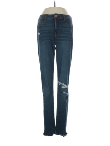Rewash Jeans (view 1)