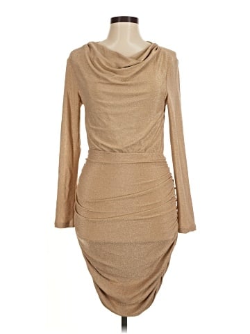 Prettygarden Casual Dress (view 1)