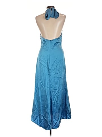 Reformation Cocktail Dress (view 2)