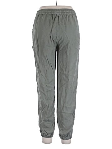 Love Tree Cargo Pants (view 2)