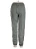 Love Tree 100% Tencel Gray Cargo Pants Size L - photo 2