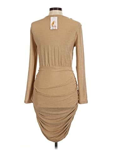 Prettygarden Casual Dress (view 2)