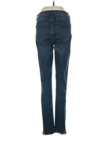 Rewash Jeans (view 2)