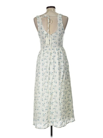Trixxi Casual Dress (view 2)