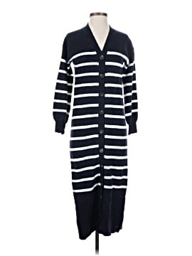 Ann Taylor LOFT Casual Dress (view 1)