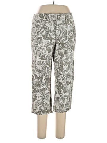 Bandolino Blu Casual Pants (view 1)