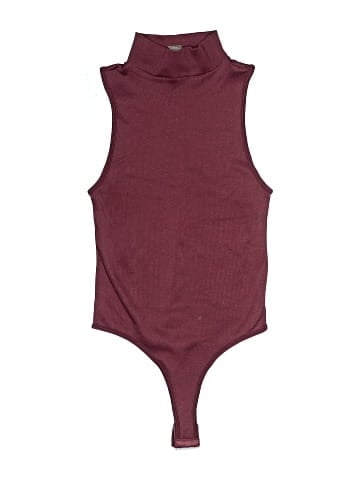 Dynamite Bodysuit (view 1)