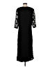 Kiyonna Black Cocktail Dress Size 2X - photo 2