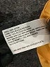 Universal Thread 100% Cotton Solid Orange Jacket Size XXL - photo 7