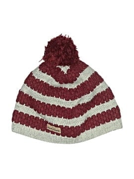 Assorted Brands Beanie (view 1)