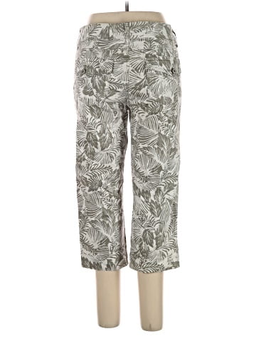 Bandolino Blu Casual Pants (view 2)