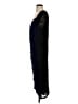 Kiyonna Black Cocktail Dress Size 2X - photo 5