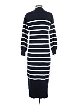 Ann Taylor LOFT Casual Dress (view 2)