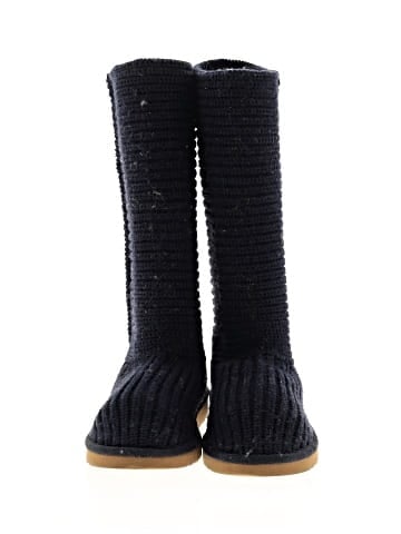 Ugg Australia Boots (view 2)