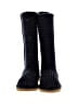 Ugg Australia Black Boots Size 8 - photo 2
