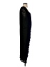 Kiyonna Black Cocktail Dress Size 2X - photo 4